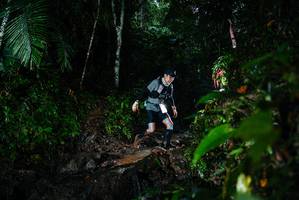 BIB: 
                            <button type="button" onclick="openModal(26212270)" class="btn btn-primary btn-sm float-right btn-popup" data-toggle="modal" data-target=".modal-high-quality">
                        <i class="fas fa-shopping-cart"></i> Add to Cart
                    </button>
                                            <button type="button" onclick="isThisMe(26212270, true)" class="btn btn-success btn-sm float-right btn-popup btn-isme hidden" data-toggle="tooltip" data-placement="bottom" title="นี่คือรูปของคุณใช่ไหม คลิกที่นี่เพื่อเอาเข้าอัลบั้ม">
                        <i class="fas fa-plus"></i> Add to album
                    </button>
                    <button type="button" onclick="isThisMe(26212270, false)" class="btn btn-warning btn-sm float-right btn-popup btn-isnotme hidden">
                        <i class="fas fa-ban"></i> Remove from album
                    </button>