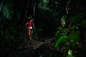 BIB: 
                            <button type="button" onclick="openModal(26212512)" class="btn btn-primary btn-sm float-right btn-popup" data-toggle="modal" data-target=".modal-high-quality">
                        <i class="fas fa-shopping-cart"></i> Add to Cart
                    </button>
                                            <button type="button" onclick="isThisMe(26212512, true)" class="btn btn-success btn-sm float-right btn-popup btn-isme hidden" data-toggle="tooltip" data-placement="bottom" title="นี่คือรูปของคุณใช่ไหม คลิกที่นี่เพื่อเอาเข้าอัลบั้ม">
                        <i class="fas fa-plus"></i> Add to album
                    </button>
                    <button type="button" onclick="isThisMe(26212512, false)" class="btn btn-warning btn-sm float-right btn-popup btn-isnotme hidden">
                        <i class="fas fa-ban"></i> Remove from album
                    </button>