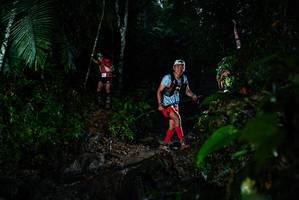 BIB: 
                            <button type="button" onclick="openModal(26211433)" class="btn btn-primary btn-sm float-right btn-popup" data-toggle="modal" data-target=".modal-high-quality">
                        <i class="fas fa-shopping-cart"></i> Add to Cart
                    </button>
                                            <button type="button" onclick="isThisMe(26211433, true)" class="btn btn-success btn-sm float-right btn-popup btn-isme hidden" data-toggle="tooltip" data-placement="bottom" title="นี่คือรูปของคุณใช่ไหม คลิกที่นี่เพื่อเอาเข้าอัลบั้ม">
                        <i class="fas fa-plus"></i> Add to album
                    </button>
                    <button type="button" onclick="isThisMe(26211433, false)" class="btn btn-warning btn-sm float-right btn-popup btn-isnotme hidden">
                        <i class="fas fa-ban"></i> Remove from album
                    </button>