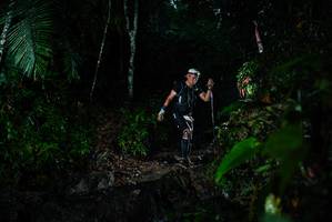 BIB: 
                            <button type="button" onclick="openModal(26211120)" class="btn btn-primary btn-sm float-right btn-popup" data-toggle="modal" data-target=".modal-high-quality">
                        <i class="fas fa-shopping-cart"></i> Add to Cart
                    </button>
                                            <button type="button" onclick="isThisMe(26211120, true)" class="btn btn-success btn-sm float-right btn-popup btn-isme hidden" data-toggle="tooltip" data-placement="bottom" title="นี่คือรูปของคุณใช่ไหม คลิกที่นี่เพื่อเอาเข้าอัลบั้ม">
                        <i class="fas fa-plus"></i> Add to album
                    </button>
                    <button type="button" onclick="isThisMe(26211120, false)" class="btn btn-warning btn-sm float-right btn-popup btn-isnotme hidden">
                        <i class="fas fa-ban"></i> Remove from album
                    </button>