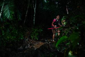 BIB: 
                            <button type="button" onclick="openModal(26211328)" class="btn btn-primary btn-sm float-right btn-popup" data-toggle="modal" data-target=".modal-high-quality">
                        <i class="fas fa-shopping-cart"></i> Add to Cart
                    </button>
                                            <button type="button" onclick="isThisMe(26211328, true)" class="btn btn-success btn-sm float-right btn-popup btn-isme hidden" data-toggle="tooltip" data-placement="bottom" title="นี่คือรูปของคุณใช่ไหม คลิกที่นี่เพื่อเอาเข้าอัลบั้ม">
                        <i class="fas fa-plus"></i> Add to album
                    </button>
                    <button type="button" onclick="isThisMe(26211328, false)" class="btn btn-warning btn-sm float-right btn-popup btn-isnotme hidden">
                        <i class="fas fa-ban"></i> Remove from album
                    </button>