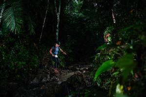 BIB: 
                            <button type="button" onclick="openModal(26212295)" class="btn btn-primary btn-sm float-right btn-popup" data-toggle="modal" data-target=".modal-high-quality">
                        <i class="fas fa-shopping-cart"></i> Add to Cart
                    </button>
                                            <button type="button" onclick="isThisMe(26212295, true)" class="btn btn-success btn-sm float-right btn-popup btn-isme hidden" data-toggle="tooltip" data-placement="bottom" title="นี่คือรูปของคุณใช่ไหม คลิกที่นี่เพื่อเอาเข้าอัลบั้ม">
                        <i class="fas fa-plus"></i> Add to album
                    </button>
                    <button type="button" onclick="isThisMe(26212295, false)" class="btn btn-warning btn-sm float-right btn-popup btn-isnotme hidden">
                        <i class="fas fa-ban"></i> Remove from album
                    </button>