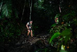 BIB: 
                            <button type="button" onclick="openModal(26212293)" class="btn btn-primary btn-sm float-right btn-popup" data-toggle="modal" data-target=".modal-high-quality">
                        <i class="fas fa-shopping-cart"></i> Add to Cart
                    </button>
                                            <button type="button" onclick="isThisMe(26212293, true)" class="btn btn-success btn-sm float-right btn-popup btn-isme hidden" data-toggle="tooltip" data-placement="bottom" title="นี่คือรูปของคุณใช่ไหม คลิกที่นี่เพื่อเอาเข้าอัลบั้ม">
                        <i class="fas fa-plus"></i> Add to album
                    </button>
                    <button type="button" onclick="isThisMe(26212293, false)" class="btn btn-warning btn-sm float-right btn-popup btn-isnotme hidden">
                        <i class="fas fa-ban"></i> Remove from album
                    </button>