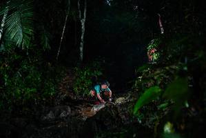 BIB: 
                            <button type="button" onclick="openModal(26210799)" class="btn btn-primary btn-sm float-right btn-popup" data-toggle="modal" data-target=".modal-high-quality">
                        <i class="fas fa-shopping-cart"></i> Add to Cart
                    </button>
                                            <button type="button" onclick="isThisMe(26210799, true)" class="btn btn-success btn-sm float-right btn-popup btn-isme hidden" data-toggle="tooltip" data-placement="bottom" title="นี่คือรูปของคุณใช่ไหม คลิกที่นี่เพื่อเอาเข้าอัลบั้ม">
                        <i class="fas fa-plus"></i> Add to album
                    </button>
                    <button type="button" onclick="isThisMe(26210799, false)" class="btn btn-warning btn-sm float-right btn-popup btn-isnotme hidden">
                        <i class="fas fa-ban"></i> Remove from album
                    </button>