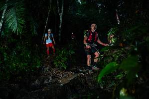 BIB: 
                            <button type="button" onclick="openModal(26211439)" class="btn btn-primary btn-sm float-right btn-popup" data-toggle="modal" data-target=".modal-high-quality">
                        <i class="fas fa-shopping-cart"></i> Add to Cart
                    </button>
                                            <button type="button" onclick="isThisMe(26211439, true)" class="btn btn-success btn-sm float-right btn-popup btn-isme hidden" data-toggle="tooltip" data-placement="bottom" title="นี่คือรูปของคุณใช่ไหม คลิกที่นี่เพื่อเอาเข้าอัลบั้ม">
                        <i class="fas fa-plus"></i> Add to album
                    </button>
                    <button type="button" onclick="isThisMe(26211439, false)" class="btn btn-warning btn-sm float-right btn-popup btn-isnotme hidden">
                        <i class="fas fa-ban"></i> Remove from album
                    </button>