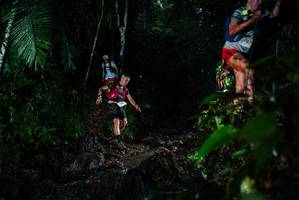 BIB: 
                            <button type="button" onclick="openModal(26211453)" class="btn btn-primary btn-sm float-right btn-popup" data-toggle="modal" data-target=".modal-high-quality">
                        <i class="fas fa-shopping-cart"></i> Add to Cart
                    </button>
                                            <button type="button" onclick="isThisMe(26211453, true)" class="btn btn-success btn-sm float-right btn-popup btn-isme hidden" data-toggle="tooltip" data-placement="bottom" title="นี่คือรูปของคุณใช่ไหม คลิกที่นี่เพื่อเอาเข้าอัลบั้ม">
                        <i class="fas fa-plus"></i> Add to album
                    </button>
                    <button type="button" onclick="isThisMe(26211453, false)" class="btn btn-warning btn-sm float-right btn-popup btn-isnotme hidden">
                        <i class="fas fa-ban"></i> Remove from album
                    </button>