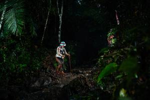 BIB: 
                            <button type="button" onclick="openModal(26210827)" class="btn btn-primary btn-sm float-right btn-popup" data-toggle="modal" data-target=".modal-high-quality">
                        <i class="fas fa-shopping-cart"></i> Add to Cart
                    </button>
                                            <button type="button" onclick="isThisMe(26210827, true)" class="btn btn-success btn-sm float-right btn-popup btn-isme hidden" data-toggle="tooltip" data-placement="bottom" title="นี่คือรูปของคุณใช่ไหม คลิกที่นี่เพื่อเอาเข้าอัลบั้ม">
                        <i class="fas fa-plus"></i> Add to album
                    </button>
                    <button type="button" onclick="isThisMe(26210827, false)" class="btn btn-warning btn-sm float-right btn-popup btn-isnotme hidden">
                        <i class="fas fa-ban"></i> Remove from album
                    </button>