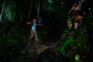 BIB: 
                            <button type="button" onclick="openModal(26212023)" class="btn btn-primary btn-sm float-right btn-popup" data-toggle="modal" data-target=".modal-high-quality">
                        <i class="fas fa-shopping-cart"></i> Add to Cart
                    </button>
                                            <button type="button" onclick="isThisMe(26212023, true)" class="btn btn-success btn-sm float-right btn-popup btn-isme hidden" data-toggle="tooltip" data-placement="bottom" title="นี่คือรูปของคุณใช่ไหม คลิกที่นี่เพื่อเอาเข้าอัลบั้ม">
                        <i class="fas fa-plus"></i> Add to album
                    </button>
                    <button type="button" onclick="isThisMe(26212023, false)" class="btn btn-warning btn-sm float-right btn-popup btn-isnotme hidden">
                        <i class="fas fa-ban"></i> Remove from album
                    </button>