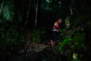 BIB: 
                            <button type="button" onclick="openModal(26212059)" class="btn btn-primary btn-sm float-right btn-popup" data-toggle="modal" data-target=".modal-high-quality">
                        <i class="fas fa-shopping-cart"></i> Add to Cart
                    </button>
                                            <button type="button" onclick="isThisMe(26212059, true)" class="btn btn-success btn-sm float-right btn-popup btn-isme hidden" data-toggle="tooltip" data-placement="bottom" title="นี่คือรูปของคุณใช่ไหม คลิกที่นี่เพื่อเอาเข้าอัลบั้ม">
                        <i class="fas fa-plus"></i> Add to album
                    </button>
                    <button type="button" onclick="isThisMe(26212059, false)" class="btn btn-warning btn-sm float-right btn-popup btn-isnotme hidden">
                        <i class="fas fa-ban"></i> Remove from album
                    </button>