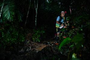 BIB: 
                            <button type="button" onclick="openModal(26211291)" class="btn btn-primary btn-sm float-right btn-popup" data-toggle="modal" data-target=".modal-high-quality">
                        <i class="fas fa-shopping-cart"></i> Add to Cart
                    </button>
                                            <button type="button" onclick="isThisMe(26211291, true)" class="btn btn-success btn-sm float-right btn-popup btn-isme hidden" data-toggle="tooltip" data-placement="bottom" title="นี่คือรูปของคุณใช่ไหม คลิกที่นี่เพื่อเอาเข้าอัลบั้ม">
                        <i class="fas fa-plus"></i> Add to album
                    </button>
                    <button type="button" onclick="isThisMe(26211291, false)" class="btn btn-warning btn-sm float-right btn-popup btn-isnotme hidden">
                        <i class="fas fa-ban"></i> Remove from album
                    </button>