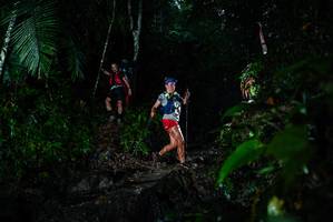 BIB: 
                            <button type="button" onclick="openModal(26211471)" class="btn btn-primary btn-sm float-right btn-popup" data-toggle="modal" data-target=".modal-high-quality">
                        <i class="fas fa-shopping-cart"></i> Add to Cart
                    </button>
                                            <button type="button" onclick="isThisMe(26211471, true)" class="btn btn-success btn-sm float-right btn-popup btn-isme hidden" data-toggle="tooltip" data-placement="bottom" title="นี่คือรูปของคุณใช่ไหม คลิกที่นี่เพื่อเอาเข้าอัลบั้ม">
                        <i class="fas fa-plus"></i> Add to album
                    </button>
                    <button type="button" onclick="isThisMe(26211471, false)" class="btn btn-warning btn-sm float-right btn-popup btn-isnotme hidden">
                        <i class="fas fa-ban"></i> Remove from album
                    </button>