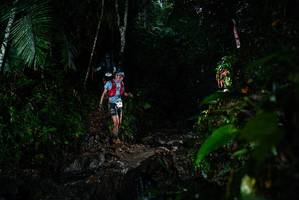 BIB: 
                            <button type="button" onclick="openModal(26212004)" class="btn btn-primary btn-sm float-right btn-popup" data-toggle="modal" data-target=".modal-high-quality">
                        <i class="fas fa-shopping-cart"></i> Add to Cart
                    </button>
                                            <button type="button" onclick="isThisMe(26212004, true)" class="btn btn-success btn-sm float-right btn-popup btn-isme hidden" data-toggle="tooltip" data-placement="bottom" title="นี่คือรูปของคุณใช่ไหม คลิกที่นี่เพื่อเอาเข้าอัลบั้ม">
                        <i class="fas fa-plus"></i> Add to album
                    </button>
                    <button type="button" onclick="isThisMe(26212004, false)" class="btn btn-warning btn-sm float-right btn-popup btn-isnotme hidden">
                        <i class="fas fa-ban"></i> Remove from album
                    </button>