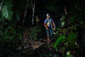 BIB: 
                            <button type="button" onclick="openModal(26210641)" class="btn btn-primary btn-sm float-right btn-popup" data-toggle="modal" data-target=".modal-high-quality">
                        <i class="fas fa-shopping-cart"></i> Add to Cart
                    </button>
                                            <button type="button" onclick="isThisMe(26210641, true)" class="btn btn-success btn-sm float-right btn-popup btn-isme hidden" data-toggle="tooltip" data-placement="bottom" title="นี่คือรูปของคุณใช่ไหม คลิกที่นี่เพื่อเอาเข้าอัลบั้ม">
                        <i class="fas fa-plus"></i> Add to album
                    </button>
                    <button type="button" onclick="isThisMe(26210641, false)" class="btn btn-warning btn-sm float-right btn-popup btn-isnotme hidden">
                        <i class="fas fa-ban"></i> Remove from album
                    </button>