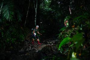 BIB: 
                            <button type="button" onclick="openModal(26212350)" class="btn btn-primary btn-sm float-right btn-popup" data-toggle="modal" data-target=".modal-high-quality">
                        <i class="fas fa-shopping-cart"></i> Add to Cart
                    </button>
                                            <button type="button" onclick="isThisMe(26212350, true)" class="btn btn-success btn-sm float-right btn-popup btn-isme hidden" data-toggle="tooltip" data-placement="bottom" title="นี่คือรูปของคุณใช่ไหม คลิกที่นี่เพื่อเอาเข้าอัลบั้ม">
                        <i class="fas fa-plus"></i> Add to album
                    </button>
                    <button type="button" onclick="isThisMe(26212350, false)" class="btn btn-warning btn-sm float-right btn-popup btn-isnotme hidden">
                        <i class="fas fa-ban"></i> Remove from album
                    </button>