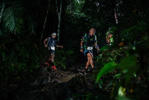 BIB: 
                            <button type="button" onclick="openModal(26212455)" class="btn btn-primary btn-sm float-right btn-popup" data-toggle="modal" data-target=".modal-high-quality">
                        <i class="fas fa-shopping-cart"></i> Add to Cart
                    </button>
                                            <button type="button" onclick="isThisMe(26212455, true)" class="btn btn-success btn-sm float-right btn-popup btn-isme hidden" data-toggle="tooltip" data-placement="bottom" title="นี่คือรูปของคุณใช่ไหม คลิกที่นี่เพื่อเอาเข้าอัลบั้ม">
                        <i class="fas fa-plus"></i> Add to album
                    </button>
                    <button type="button" onclick="isThisMe(26212455, false)" class="btn btn-warning btn-sm float-right btn-popup btn-isnotme hidden">
                        <i class="fas fa-ban"></i> Remove from album
                    </button>