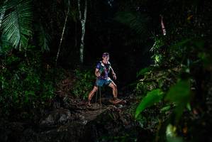 BIB: 
                            <button type="button" onclick="openModal(26210720)" class="btn btn-primary btn-sm float-right btn-popup" data-toggle="modal" data-target=".modal-high-quality">
                        <i class="fas fa-shopping-cart"></i> Add to Cart
                    </button>
                                            <button type="button" onclick="isThisMe(26210720, true)" class="btn btn-success btn-sm float-right btn-popup btn-isme hidden" data-toggle="tooltip" data-placement="bottom" title="นี่คือรูปของคุณใช่ไหม คลิกที่นี่เพื่อเอาเข้าอัลบั้ม">
                        <i class="fas fa-plus"></i> Add to album
                    </button>
                    <button type="button" onclick="isThisMe(26210720, false)" class="btn btn-warning btn-sm float-right btn-popup btn-isnotme hidden">
                        <i class="fas fa-ban"></i> Remove from album
                    </button>