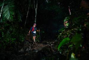 BIB: 
                            <button type="button" onclick="openModal(26210891)" class="btn btn-primary btn-sm float-right btn-popup" data-toggle="modal" data-target=".modal-high-quality">
                        <i class="fas fa-shopping-cart"></i> Add to Cart
                    </button>
                                            <button type="button" onclick="isThisMe(26210891, true)" class="btn btn-success btn-sm float-right btn-popup btn-isme hidden" data-toggle="tooltip" data-placement="bottom" title="นี่คือรูปของคุณใช่ไหม คลิกที่นี่เพื่อเอาเข้าอัลบั้ม">
                        <i class="fas fa-plus"></i> Add to album
                    </button>
                    <button type="button" onclick="isThisMe(26210891, false)" class="btn btn-warning btn-sm float-right btn-popup btn-isnotme hidden">
                        <i class="fas fa-ban"></i> Remove from album
                    </button>