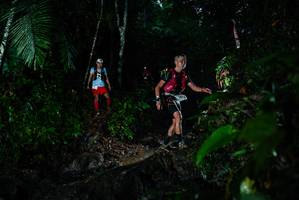 BIB: 
                            <button type="button" onclick="openModal(26211440)" class="btn btn-primary btn-sm float-right btn-popup" data-toggle="modal" data-target=".modal-high-quality">
                        <i class="fas fa-shopping-cart"></i> Add to Cart
                    </button>
                                            <button type="button" onclick="isThisMe(26211440, true)" class="btn btn-success btn-sm float-right btn-popup btn-isme hidden" data-toggle="tooltip" data-placement="bottom" title="นี่คือรูปของคุณใช่ไหม คลิกที่นี่เพื่อเอาเข้าอัลบั้ม">
                        <i class="fas fa-plus"></i> Add to album
                    </button>
                    <button type="button" onclick="isThisMe(26211440, false)" class="btn btn-warning btn-sm float-right btn-popup btn-isnotme hidden">
                        <i class="fas fa-ban"></i> Remove from album
                    </button>