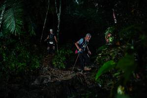 BIB: 
                            <button type="button" onclick="openModal(26211149)" class="btn btn-primary btn-sm float-right btn-popup" data-toggle="modal" data-target=".modal-high-quality">
                        <i class="fas fa-shopping-cart"></i> Add to Cart
                    </button>
                                            <button type="button" onclick="isThisMe(26211149, true)" class="btn btn-success btn-sm float-right btn-popup btn-isme hidden" data-toggle="tooltip" data-placement="bottom" title="นี่คือรูปของคุณใช่ไหม คลิกที่นี่เพื่อเอาเข้าอัลบั้ม">
                        <i class="fas fa-plus"></i> Add to album
                    </button>
                    <button type="button" onclick="isThisMe(26211149, false)" class="btn btn-warning btn-sm float-right btn-popup btn-isnotme hidden">
                        <i class="fas fa-ban"></i> Remove from album
                    </button>