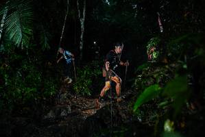 BIB: 
                            <button type="button" onclick="openModal(26211164)" class="btn btn-primary btn-sm float-right btn-popup" data-toggle="modal" data-target=".modal-high-quality">
                        <i class="fas fa-shopping-cart"></i> Add to Cart
                    </button>
                                            <button type="button" onclick="isThisMe(26211164, true)" class="btn btn-success btn-sm float-right btn-popup btn-isme hidden" data-toggle="tooltip" data-placement="bottom" title="นี่คือรูปของคุณใช่ไหม คลิกที่นี่เพื่อเอาเข้าอัลบั้ม">
                        <i class="fas fa-plus"></i> Add to album
                    </button>
                    <button type="button" onclick="isThisMe(26211164, false)" class="btn btn-warning btn-sm float-right btn-popup btn-isnotme hidden">
                        <i class="fas fa-ban"></i> Remove from album
                    </button>