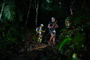 BIB: 
                            <button type="button" onclick="openModal(26211663)" class="btn btn-primary btn-sm float-right btn-popup" data-toggle="modal" data-target=".modal-high-quality">
                        <i class="fas fa-shopping-cart"></i> Add to Cart
                    </button>
                                            <button type="button" onclick="isThisMe(26211663, true)" class="btn btn-success btn-sm float-right btn-popup btn-isme hidden" data-toggle="tooltip" data-placement="bottom" title="นี่คือรูปของคุณใช่ไหม คลิกที่นี่เพื่อเอาเข้าอัลบั้ม">
                        <i class="fas fa-plus"></i> Add to album
                    </button>
                    <button type="button" onclick="isThisMe(26211663, false)" class="btn btn-warning btn-sm float-right btn-popup btn-isnotme hidden">
                        <i class="fas fa-ban"></i> Remove from album
                    </button>