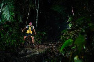 BIB: 
                            <button type="button" onclick="openModal(26210629)" class="btn btn-primary btn-sm float-right btn-popup" data-toggle="modal" data-target=".modal-high-quality">
                        <i class="fas fa-shopping-cart"></i> Add to Cart
                    </button>
                                            <button type="button" onclick="isThisMe(26210629, true)" class="btn btn-success btn-sm float-right btn-popup btn-isme hidden" data-toggle="tooltip" data-placement="bottom" title="นี่คือรูปของคุณใช่ไหม คลิกที่นี่เพื่อเอาเข้าอัลบั้ม">
                        <i class="fas fa-plus"></i> Add to album
                    </button>
                    <button type="button" onclick="isThisMe(26210629, false)" class="btn btn-warning btn-sm float-right btn-popup btn-isnotme hidden">
                        <i class="fas fa-ban"></i> Remove from album
                    </button>