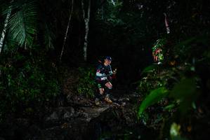 BIB: 
                            <button type="button" onclick="openModal(26211993)" class="btn btn-primary btn-sm float-right btn-popup" data-toggle="modal" data-target=".modal-high-quality">
                        <i class="fas fa-shopping-cart"></i> Add to Cart
                    </button>
                                            <button type="button" onclick="isThisMe(26211993, true)" class="btn btn-success btn-sm float-right btn-popup btn-isme hidden" data-toggle="tooltip" data-placement="bottom" title="นี่คือรูปของคุณใช่ไหม คลิกที่นี่เพื่อเอาเข้าอัลบั้ม">
                        <i class="fas fa-plus"></i> Add to album
                    </button>
                    <button type="button" onclick="isThisMe(26211993, false)" class="btn btn-warning btn-sm float-right btn-popup btn-isnotme hidden">
                        <i class="fas fa-ban"></i> Remove from album
                    </button>