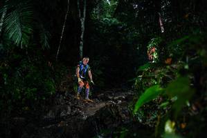 BIB: 
                            <button type="button" onclick="openModal(26212371)" class="btn btn-primary btn-sm float-right btn-popup" data-toggle="modal" data-target=".modal-high-quality">
                        <i class="fas fa-shopping-cart"></i> Add to Cart
                    </button>
                                            <button type="button" onclick="isThisMe(26212371, true)" class="btn btn-success btn-sm float-right btn-popup btn-isme hidden" data-toggle="tooltip" data-placement="bottom" title="นี่คือรูปของคุณใช่ไหม คลิกที่นี่เพื่อเอาเข้าอัลบั้ม">
                        <i class="fas fa-plus"></i> Add to album
                    </button>
                    <button type="button" onclick="isThisMe(26212371, false)" class="btn btn-warning btn-sm float-right btn-popup btn-isnotme hidden">
                        <i class="fas fa-ban"></i> Remove from album
                    </button>