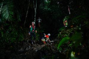 BIB: 
                            <button type="button" onclick="openModal(26212083)" class="btn btn-primary btn-sm float-right btn-popup" data-toggle="modal" data-target=".modal-high-quality">
                        <i class="fas fa-shopping-cart"></i> Add to Cart
                    </button>
                                            <button type="button" onclick="isThisMe(26212083, true)" class="btn btn-success btn-sm float-right btn-popup btn-isme hidden" data-toggle="tooltip" data-placement="bottom" title="นี่คือรูปของคุณใช่ไหม คลิกที่นี่เพื่อเอาเข้าอัลบั้ม">
                        <i class="fas fa-plus"></i> Add to album
                    </button>
                    <button type="button" onclick="isThisMe(26212083, false)" class="btn btn-warning btn-sm float-right btn-popup btn-isnotme hidden">
                        <i class="fas fa-ban"></i> Remove from album
                    </button>