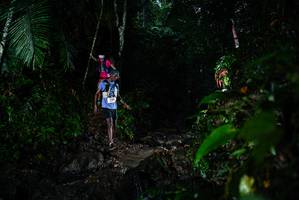 BIB: 
                            <button type="button" onclick="openModal(26212170)" class="btn btn-primary btn-sm float-right btn-popup" data-toggle="modal" data-target=".modal-high-quality">
                        <i class="fas fa-shopping-cart"></i> Add to Cart
                    </button>
                                            <button type="button" onclick="isThisMe(26212170, true)" class="btn btn-success btn-sm float-right btn-popup btn-isme hidden" data-toggle="tooltip" data-placement="bottom" title="นี่คือรูปของคุณใช่ไหม คลิกที่นี่เพื่อเอาเข้าอัลบั้ม">
                        <i class="fas fa-plus"></i> Add to album
                    </button>
                    <button type="button" onclick="isThisMe(26212170, false)" class="btn btn-warning btn-sm float-right btn-popup btn-isnotme hidden">
                        <i class="fas fa-ban"></i> Remove from album
                    </button>