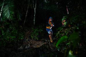 BIB: 
                            <button type="button" onclick="openModal(26211103)" class="btn btn-primary btn-sm float-right btn-popup" data-toggle="modal" data-target=".modal-high-quality">
                        <i class="fas fa-shopping-cart"></i> Add to Cart
                    </button>
                                            <button type="button" onclick="isThisMe(26211103, true)" class="btn btn-success btn-sm float-right btn-popup btn-isme hidden" data-toggle="tooltip" data-placement="bottom" title="นี่คือรูปของคุณใช่ไหม คลิกที่นี่เพื่อเอาเข้าอัลบั้ม">
                        <i class="fas fa-plus"></i> Add to album
                    </button>
                    <button type="button" onclick="isThisMe(26211103, false)" class="btn btn-warning btn-sm float-right btn-popup btn-isnotme hidden">
                        <i class="fas fa-ban"></i> Remove from album
                    </button>