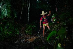 BIB: 
                            <button type="button" onclick="openModal(26211030)" class="btn btn-primary btn-sm float-right btn-popup" data-toggle="modal" data-target=".modal-high-quality">
                        <i class="fas fa-shopping-cart"></i> Add to Cart
                    </button>
                                            <button type="button" onclick="isThisMe(26211030, true)" class="btn btn-success btn-sm float-right btn-popup btn-isme hidden" data-toggle="tooltip" data-placement="bottom" title="นี่คือรูปของคุณใช่ไหม คลิกที่นี่เพื่อเอาเข้าอัลบั้ม">
                        <i class="fas fa-plus"></i> Add to album
                    </button>
                    <button type="button" onclick="isThisMe(26211030, false)" class="btn btn-warning btn-sm float-right btn-popup btn-isnotme hidden">
                        <i class="fas fa-ban"></i> Remove from album
                    </button>