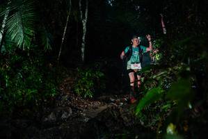 BIB: 
                            <button type="button" onclick="openModal(26210770)" class="btn btn-primary btn-sm float-right btn-popup" data-toggle="modal" data-target=".modal-high-quality">
                        <i class="fas fa-shopping-cart"></i> Add to Cart
                    </button>
                                            <button type="button" onclick="isThisMe(26210770, true)" class="btn btn-success btn-sm float-right btn-popup btn-isme hidden" data-toggle="tooltip" data-placement="bottom" title="นี่คือรูปของคุณใช่ไหม คลิกที่นี่เพื่อเอาเข้าอัลบั้ม">
                        <i class="fas fa-plus"></i> Add to album
                    </button>
                    <button type="button" onclick="isThisMe(26210770, false)" class="btn btn-warning btn-sm float-right btn-popup btn-isnotme hidden">
                        <i class="fas fa-ban"></i> Remove from album
                    </button>