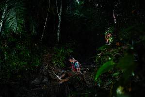 BIB: 
                            <button type="button" onclick="openModal(26211631)" class="btn btn-primary btn-sm float-right btn-popup" data-toggle="modal" data-target=".modal-high-quality">
                        <i class="fas fa-shopping-cart"></i> Add to Cart
                    </button>
                                            <button type="button" onclick="isThisMe(26211631, true)" class="btn btn-success btn-sm float-right btn-popup btn-isme hidden" data-toggle="tooltip" data-placement="bottom" title="นี่คือรูปของคุณใช่ไหม คลิกที่นี่เพื่อเอาเข้าอัลบั้ม">
                        <i class="fas fa-plus"></i> Add to album
                    </button>
                    <button type="button" onclick="isThisMe(26211631, false)" class="btn btn-warning btn-sm float-right btn-popup btn-isnotme hidden">
                        <i class="fas fa-ban"></i> Remove from album
                    </button>