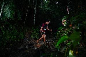 BIB: 
                            <button type="button" onclick="openModal(26212241)" class="btn btn-primary btn-sm float-right btn-popup" data-toggle="modal" data-target=".modal-high-quality">
                        <i class="fas fa-shopping-cart"></i> Add to Cart
                    </button>
                                            <button type="button" onclick="isThisMe(26212241, true)" class="btn btn-success btn-sm float-right btn-popup btn-isme hidden" data-toggle="tooltip" data-placement="bottom" title="นี่คือรูปของคุณใช่ไหม คลิกที่นี่เพื่อเอาเข้าอัลบั้ม">
                        <i class="fas fa-plus"></i> Add to album
                    </button>
                    <button type="button" onclick="isThisMe(26212241, false)" class="btn btn-warning btn-sm float-right btn-popup btn-isnotme hidden">
                        <i class="fas fa-ban"></i> Remove from album
                    </button>