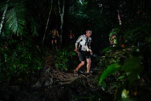 BIB: 
                            <button type="button" onclick="openModal(26211887)" class="btn btn-primary btn-sm float-right btn-popup" data-toggle="modal" data-target=".modal-high-quality">
                        <i class="fas fa-shopping-cart"></i> Add to Cart
                    </button>
                                            <button type="button" onclick="isThisMe(26211887, true)" class="btn btn-success btn-sm float-right btn-popup btn-isme hidden" data-toggle="tooltip" data-placement="bottom" title="นี่คือรูปของคุณใช่ไหม คลิกที่นี่เพื่อเอาเข้าอัลบั้ม">
                        <i class="fas fa-plus"></i> Add to album
                    </button>
                    <button type="button" onclick="isThisMe(26211887, false)" class="btn btn-warning btn-sm float-right btn-popup btn-isnotme hidden">
                        <i class="fas fa-ban"></i> Remove from album
                    </button>