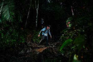 BIB: 
                            <button type="button" onclick="openModal(26211009)" class="btn btn-primary btn-sm float-right btn-popup" data-toggle="modal" data-target=".modal-high-quality">
                        <i class="fas fa-shopping-cart"></i> Add to Cart
                    </button>
                                            <button type="button" onclick="isThisMe(26211009, true)" class="btn btn-success btn-sm float-right btn-popup btn-isme hidden" data-toggle="tooltip" data-placement="bottom" title="นี่คือรูปของคุณใช่ไหม คลิกที่นี่เพื่อเอาเข้าอัลบั้ม">
                        <i class="fas fa-plus"></i> Add to album
                    </button>
                    <button type="button" onclick="isThisMe(26211009, false)" class="btn btn-warning btn-sm float-right btn-popup btn-isnotme hidden">
                        <i class="fas fa-ban"></i> Remove from album
                    </button>