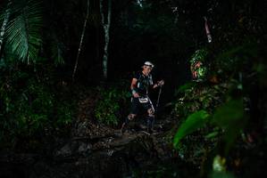 BIB: 
                            <button type="button" onclick="openModal(26211124)" class="btn btn-primary btn-sm float-right btn-popup" data-toggle="modal" data-target=".modal-high-quality">
                        <i class="fas fa-shopping-cart"></i> Add to Cart
                    </button>
                                            <button type="button" onclick="isThisMe(26211124, true)" class="btn btn-success btn-sm float-right btn-popup btn-isme hidden" data-toggle="tooltip" data-placement="bottom" title="นี่คือรูปของคุณใช่ไหม คลิกที่นี่เพื่อเอาเข้าอัลบั้ม">
                        <i class="fas fa-plus"></i> Add to album
                    </button>
                    <button type="button" onclick="isThisMe(26211124, false)" class="btn btn-warning btn-sm float-right btn-popup btn-isnotme hidden">
                        <i class="fas fa-ban"></i> Remove from album
                    </button>