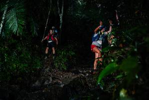 BIB: 
                            <button type="button" onclick="openModal(26211457)" class="btn btn-primary btn-sm float-right btn-popup" data-toggle="modal" data-target=".modal-high-quality">
                        <i class="fas fa-shopping-cart"></i> Add to Cart
                    </button>
                                            <button type="button" onclick="isThisMe(26211457, true)" class="btn btn-success btn-sm float-right btn-popup btn-isme hidden" data-toggle="tooltip" data-placement="bottom" title="นี่คือรูปของคุณใช่ไหม คลิกที่นี่เพื่อเอาเข้าอัลบั้ม">
                        <i class="fas fa-plus"></i> Add to album
                    </button>
                    <button type="button" onclick="isThisMe(26211457, false)" class="btn btn-warning btn-sm float-right btn-popup btn-isnotme hidden">
                        <i class="fas fa-ban"></i> Remove from album
                    </button>