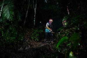 BIB: 
                            <button type="button" onclick="openModal(26210850)" class="btn btn-primary btn-sm float-right btn-popup" data-toggle="modal" data-target=".modal-high-quality">
                        <i class="fas fa-shopping-cart"></i> Add to Cart
                    </button>
                                            <button type="button" onclick="isThisMe(26210850, true)" class="btn btn-success btn-sm float-right btn-popup btn-isme hidden" data-toggle="tooltip" data-placement="bottom" title="นี่คือรูปของคุณใช่ไหม คลิกที่นี่เพื่อเอาเข้าอัลบั้ม">
                        <i class="fas fa-plus"></i> Add to album
                    </button>
                    <button type="button" onclick="isThisMe(26210850, false)" class="btn btn-warning btn-sm float-right btn-popup btn-isnotme hidden">
                        <i class="fas fa-ban"></i> Remove from album
                    </button>