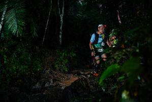 BIB: 
                            <button type="button" onclick="openModal(26211292)" class="btn btn-primary btn-sm float-right btn-popup" data-toggle="modal" data-target=".modal-high-quality">
                        <i class="fas fa-shopping-cart"></i> Add to Cart
                    </button>
                                            <button type="button" onclick="isThisMe(26211292, true)" class="btn btn-success btn-sm float-right btn-popup btn-isme hidden" data-toggle="tooltip" data-placement="bottom" title="นี่คือรูปของคุณใช่ไหม คลิกที่นี่เพื่อเอาเข้าอัลบั้ม">
                        <i class="fas fa-plus"></i> Add to album
                    </button>
                    <button type="button" onclick="isThisMe(26211292, false)" class="btn btn-warning btn-sm float-right btn-popup btn-isnotme hidden">
                        <i class="fas fa-ban"></i> Remove from album
                    </button>