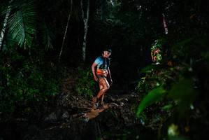 BIB: 
                            <button type="button" onclick="openModal(26211763)" class="btn btn-primary btn-sm float-right btn-popup" data-toggle="modal" data-target=".modal-high-quality">
                        <i class="fas fa-shopping-cart"></i> Add to Cart
                    </button>
                                            <button type="button" onclick="isThisMe(26211763, true)" class="btn btn-success btn-sm float-right btn-popup btn-isme hidden" data-toggle="tooltip" data-placement="bottom" title="นี่คือรูปของคุณใช่ไหม คลิกที่นี่เพื่อเอาเข้าอัลบั้ม">
                        <i class="fas fa-plus"></i> Add to album
                    </button>
                    <button type="button" onclick="isThisMe(26211763, false)" class="btn btn-warning btn-sm float-right btn-popup btn-isnotme hidden">
                        <i class="fas fa-ban"></i> Remove from album
                    </button>