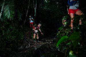 BIB: 
                            <button type="button" onclick="openModal(26211448)" class="btn btn-primary btn-sm float-right btn-popup" data-toggle="modal" data-target=".modal-high-quality">
                        <i class="fas fa-shopping-cart"></i> Add to Cart
                    </button>
                                            <button type="button" onclick="isThisMe(26211448, true)" class="btn btn-success btn-sm float-right btn-popup btn-isme hidden" data-toggle="tooltip" data-placement="bottom" title="นี่คือรูปของคุณใช่ไหม คลิกที่นี่เพื่อเอาเข้าอัลบั้ม">
                        <i class="fas fa-plus"></i> Add to album
                    </button>
                    <button type="button" onclick="isThisMe(26211448, false)" class="btn btn-warning btn-sm float-right btn-popup btn-isnotme hidden">
                        <i class="fas fa-ban"></i> Remove from album
                    </button>