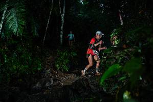 BIB: 
                            <button type="button" onclick="openModal(26211371)" class="btn btn-primary btn-sm float-right btn-popup" data-toggle="modal" data-target=".modal-high-quality">
                        <i class="fas fa-shopping-cart"></i> Add to Cart
                    </button>
                                            <button type="button" onclick="isThisMe(26211371, true)" class="btn btn-success btn-sm float-right btn-popup btn-isme hidden" data-toggle="tooltip" data-placement="bottom" title="นี่คือรูปของคุณใช่ไหม คลิกที่นี่เพื่อเอาเข้าอัลบั้ม">
                        <i class="fas fa-plus"></i> Add to album
                    </button>
                    <button type="button" onclick="isThisMe(26211371, false)" class="btn btn-warning btn-sm float-right btn-popup btn-isnotme hidden">
                        <i class="fas fa-ban"></i> Remove from album
                    </button>