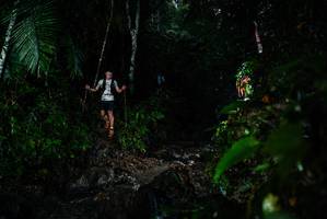 BIB: 
                            <button type="button" onclick="openModal(26211814)" class="btn btn-primary btn-sm float-right btn-popup" data-toggle="modal" data-target=".modal-high-quality">
                        <i class="fas fa-shopping-cart"></i> Add to Cart
                    </button>
                                            <button type="button" onclick="isThisMe(26211814, true)" class="btn btn-success btn-sm float-right btn-popup btn-isme hidden" data-toggle="tooltip" data-placement="bottom" title="นี่คือรูปของคุณใช่ไหม คลิกที่นี่เพื่อเอาเข้าอัลบั้ม">
                        <i class="fas fa-plus"></i> Add to album
                    </button>
                    <button type="button" onclick="isThisMe(26211814, false)" class="btn btn-warning btn-sm float-right btn-popup btn-isnotme hidden">
                        <i class="fas fa-ban"></i> Remove from album
                    </button>