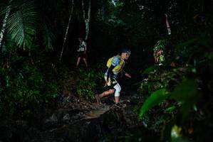 BIB: 
                            <button type="button" onclick="openModal(26211904)" class="btn btn-primary btn-sm float-right btn-popup" data-toggle="modal" data-target=".modal-high-quality">
                        <i class="fas fa-shopping-cart"></i> Add to Cart
                    </button>
                                            <button type="button" onclick="isThisMe(26211904, true)" class="btn btn-success btn-sm float-right btn-popup btn-isme hidden" data-toggle="tooltip" data-placement="bottom" title="นี่คือรูปของคุณใช่ไหม คลิกที่นี่เพื่อเอาเข้าอัลบั้ม">
                        <i class="fas fa-plus"></i> Add to album
                    </button>
                    <button type="button" onclick="isThisMe(26211904, false)" class="btn btn-warning btn-sm float-right btn-popup btn-isnotme hidden">
                        <i class="fas fa-ban"></i> Remove from album
                    </button>