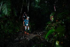 BIB: 
                            <button type="button" onclick="openModal(26212100)" class="btn btn-primary btn-sm float-right btn-popup" data-toggle="modal" data-target=".modal-high-quality">
                        <i class="fas fa-shopping-cart"></i> Add to Cart
                    </button>
                                            <button type="button" onclick="isThisMe(26212100, true)" class="btn btn-success btn-sm float-right btn-popup btn-isme hidden" data-toggle="tooltip" data-placement="bottom" title="นี่คือรูปของคุณใช่ไหม คลิกที่นี่เพื่อเอาเข้าอัลบั้ม">
                        <i class="fas fa-plus"></i> Add to album
                    </button>
                    <button type="button" onclick="isThisMe(26212100, false)" class="btn btn-warning btn-sm float-right btn-popup btn-isnotme hidden">
                        <i class="fas fa-ban"></i> Remove from album
                    </button>