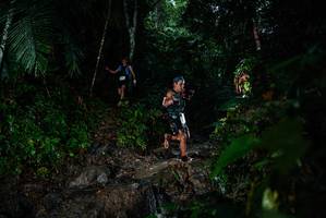 BIB: 
                            <button type="button" onclick="openModal(26212545)" class="btn btn-primary btn-sm float-right btn-popup" data-toggle="modal" data-target=".modal-high-quality">
                        <i class="fas fa-shopping-cart"></i> Add to Cart
                    </button>
                                            <button type="button" onclick="isThisMe(26212545, true)" class="btn btn-success btn-sm float-right btn-popup btn-isme hidden" data-toggle="tooltip" data-placement="bottom" title="นี่คือรูปของคุณใช่ไหม คลิกที่นี่เพื่อเอาเข้าอัลบั้ม">
                        <i class="fas fa-plus"></i> Add to album
                    </button>
                    <button type="button" onclick="isThisMe(26212545, false)" class="btn btn-warning btn-sm float-right btn-popup btn-isnotme hidden">
                        <i class="fas fa-ban"></i> Remove from album
                    </button>