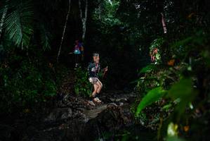 BIB: 
                            <button type="button" onclick="openModal(26212415)" class="btn btn-primary btn-sm float-right btn-popup" data-toggle="modal" data-target=".modal-high-quality">
                        <i class="fas fa-shopping-cart"></i> Add to Cart
                    </button>
                                            <button type="button" onclick="isThisMe(26212415, true)" class="btn btn-success btn-sm float-right btn-popup btn-isme hidden" data-toggle="tooltip" data-placement="bottom" title="นี่คือรูปของคุณใช่ไหม คลิกที่นี่เพื่อเอาเข้าอัลบั้ม">
                        <i class="fas fa-plus"></i> Add to album
                    </button>
                    <button type="button" onclick="isThisMe(26212415, false)" class="btn btn-warning btn-sm float-right btn-popup btn-isnotme hidden">
                        <i class="fas fa-ban"></i> Remove from album
                    </button>