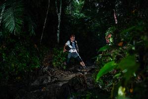 BIB: 
                            <button type="button" onclick="openModal(26212396)" class="btn btn-primary btn-sm float-right btn-popup" data-toggle="modal" data-target=".modal-high-quality">
                        <i class="fas fa-shopping-cart"></i> Add to Cart
                    </button>
                                            <button type="button" onclick="isThisMe(26212396, true)" class="btn btn-success btn-sm float-right btn-popup btn-isme hidden" data-toggle="tooltip" data-placement="bottom" title="นี่คือรูปของคุณใช่ไหม คลิกที่นี่เพื่อเอาเข้าอัลบั้ม">
                        <i class="fas fa-plus"></i> Add to album
                    </button>
                    <button type="button" onclick="isThisMe(26212396, false)" class="btn btn-warning btn-sm float-right btn-popup btn-isnotme hidden">
                        <i class="fas fa-ban"></i> Remove from album
                    </button>